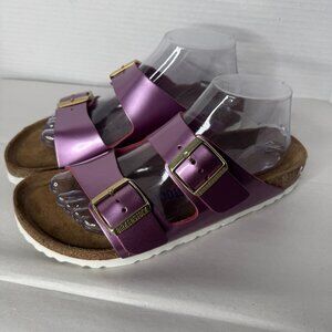 Birkenstock Arizona Sandals